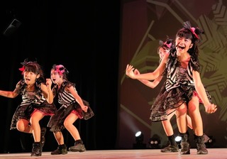 2626-5360.jpg