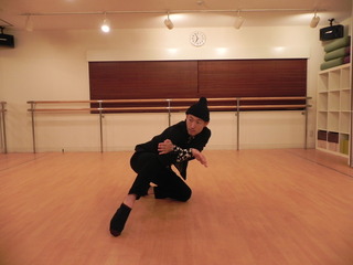 DSCN9301.JPG
