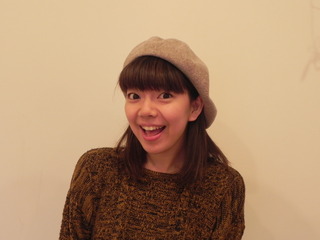 DSCN9316.JPG