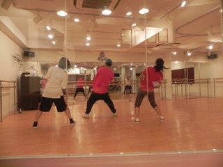 DSCN9622.JPG