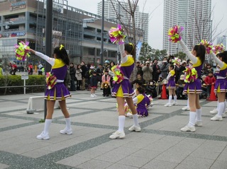 IMG_0601s.JPG