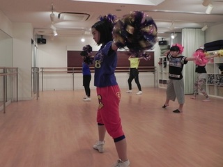 bDSCN9665.JPG
